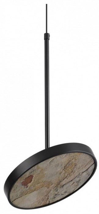 Подвесной светильник Odeon Light Bergi 5064/15L - фото 4955803