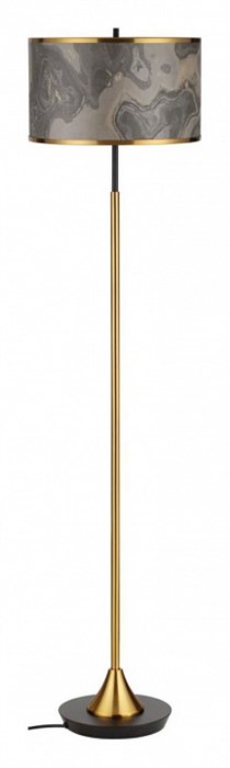 Торшер Odeon Light Bergi 5064/2F - фото 4955852