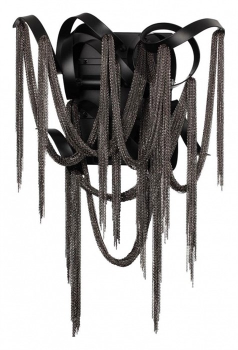 Бра Odeon Light Chainy 5067/4W - фото 4955955
