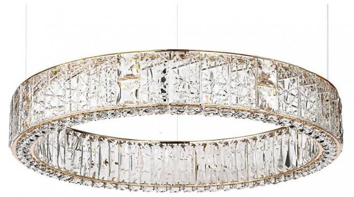 Подвесной светильник Odeon Light Version 5071/100L - фото 4956019