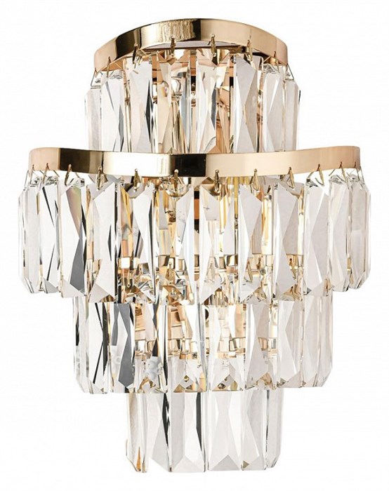Накладной светильник Odeon Light Wayta 5073/2W - фото 4956103