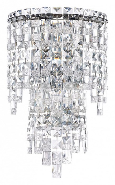 Накладной светильник Odeon Light Rolta 5074/3W - фото 4956115