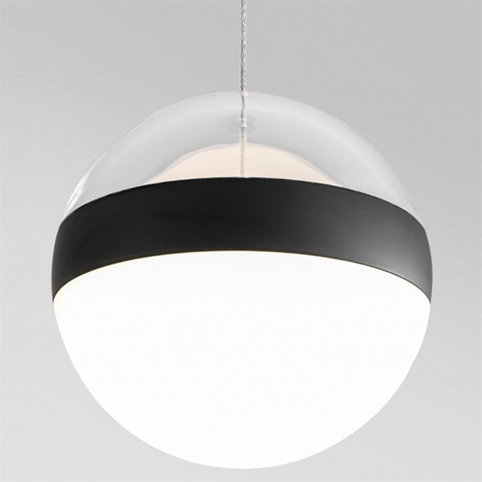 Подвесной светильник Odeon Light Roni 5075/12L - фото 4956119