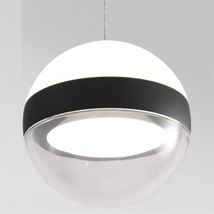 Подвесной светильник Odeon Light Roni 5075/9L - фото 4956125