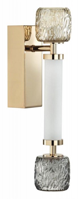 Бра Odeon Light Kliff 5426/13WL - фото 4956308