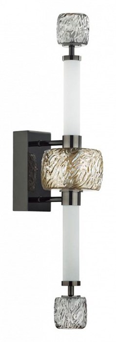 Бра Odeon Light Kliff 5427/28WL - фото 4956339