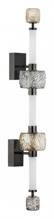 Бра Odeon Light Kliff 5427/34WL - фото 4956345