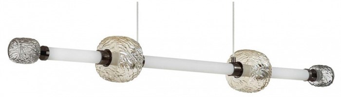 Подвесной светильник Odeon Light Kliff 5427/40L - фото 4956351