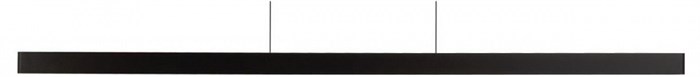 Подвесной светильник Odeon Light Beveren 6683/38L - фото 4956444