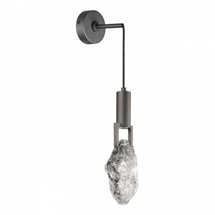Бра Odeon Light Lia 6695/5WL - фото 4956564