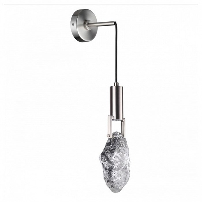Бра Odeon Light Lia 6696/5WL - фото 4956573