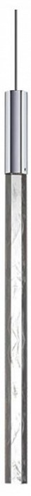 Подвесной светильник Odeon Light Aletta 6694/4L - фото 4956599