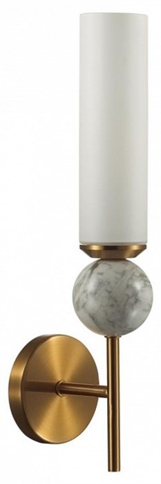 Бра Odeon Light Lolla 4359/1W - фото 4956751