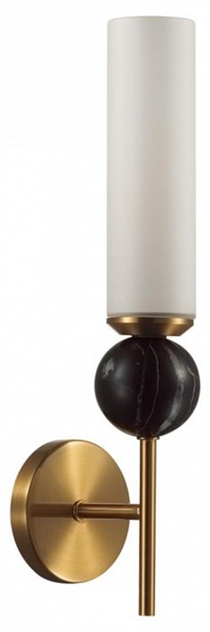 Бра Odeon Light Lolla 4361/1W - фото 4956767