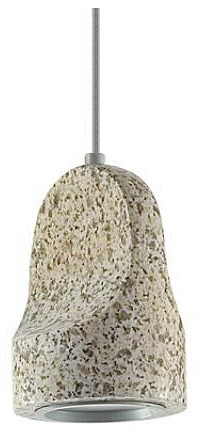 Подвесной светильник Odeon Light Pietra 7010/1C - фото 4956806