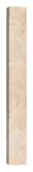Накладной светильник Odeon Light Travertino 6625/10WL - фото 4956850