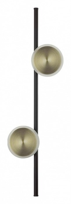 Бра Odeon Light Stilo 6601/24WL - фото 4956882