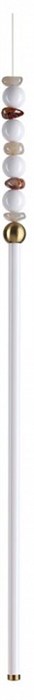 Подвесной светильник Odeon Light Monella 6640/12L - фото 4956886