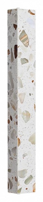 Накладной светильник Odeon Light Terrazzo 7012/15WL - фото 4956897