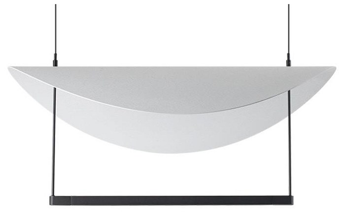 Подвесной светильник Odeon Light Next 7015/20L - фото 4956923
