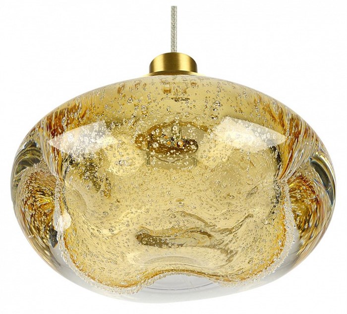Подвесной светильник Odeon Light Mela 7042/4L - фото 4956990