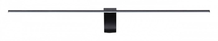Подсветка для картины Odeon Light Tiny 7069/10WL - фото 4957039