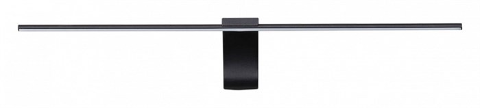 Подсветка для картины Odeon Light Tiny 7069/8WL - фото 4957044