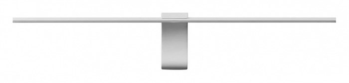 Подсветка для картины Odeon Light Tiny 7070/8WL - фото 4957054