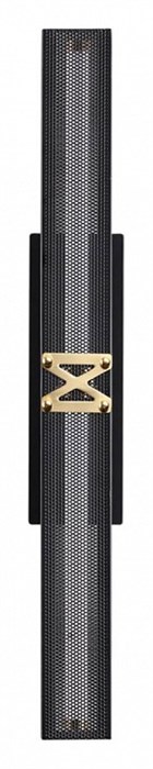 Накладной светильник Odeon Light Mesh 7083/12WL - фото 4957059