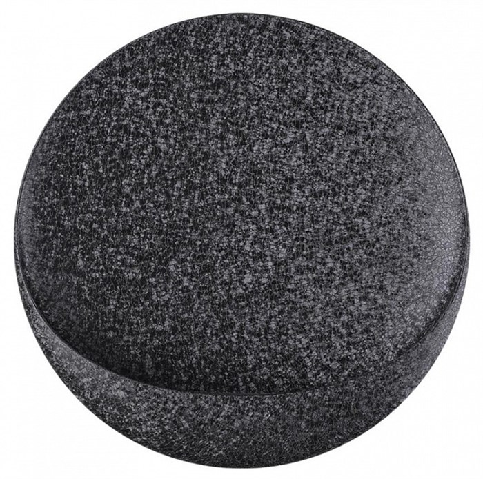 Накладной светильник Odeon Light Vela 7003/7WL - фото 4957082