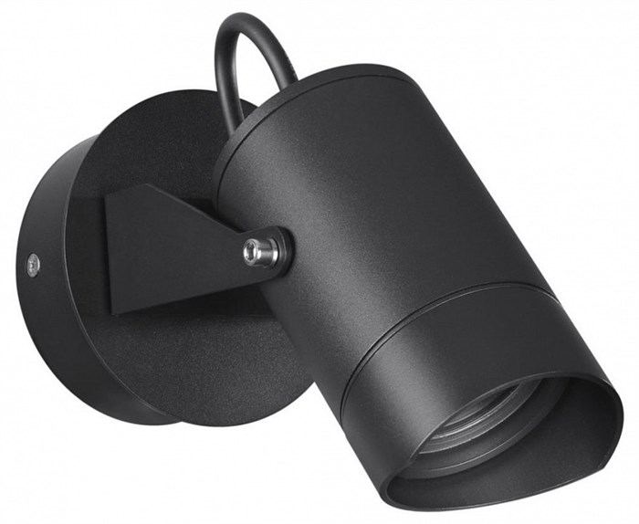 Светильник на штанге Odeon Light Stima 6647/10WL3 - фото 4957105