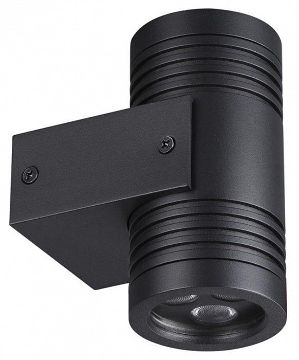 Светильник на штанге Odeon Light Stima 6648/12WL3 - фото 4957109
