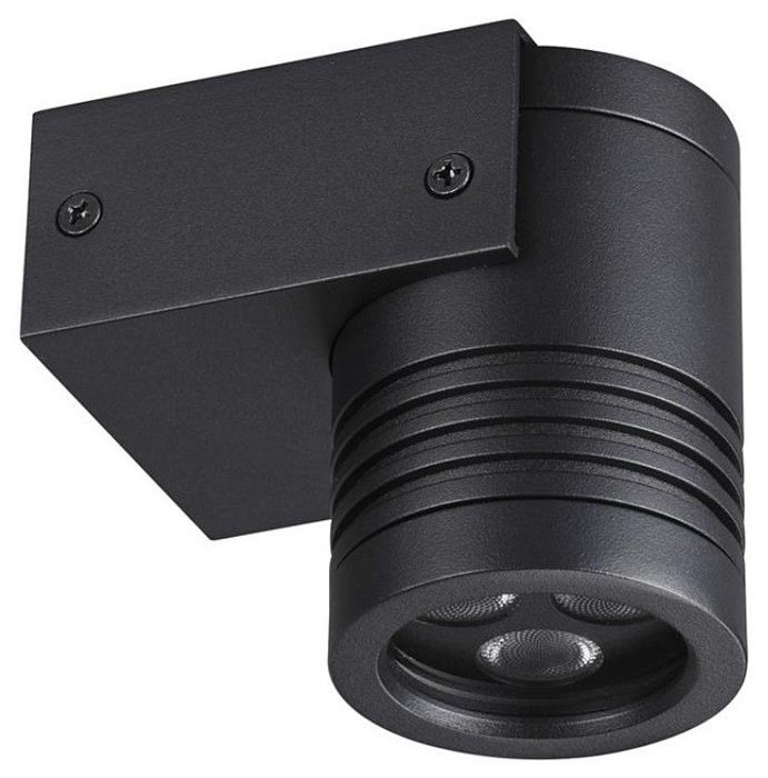 Светильник на штанге Odeon Light Stima 6648/6WL3 - фото 4957119