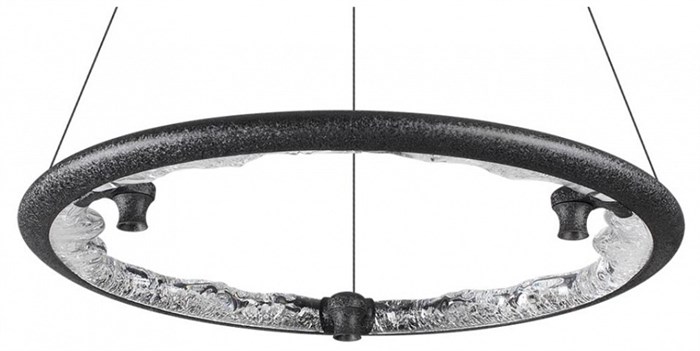 Подвесной светильник Odeon Light Cayon 7001/44L - фото 4957153