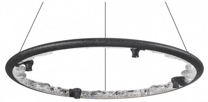 Подвесной светильник Odeon Light Cayon 7001/55L - фото 4957158