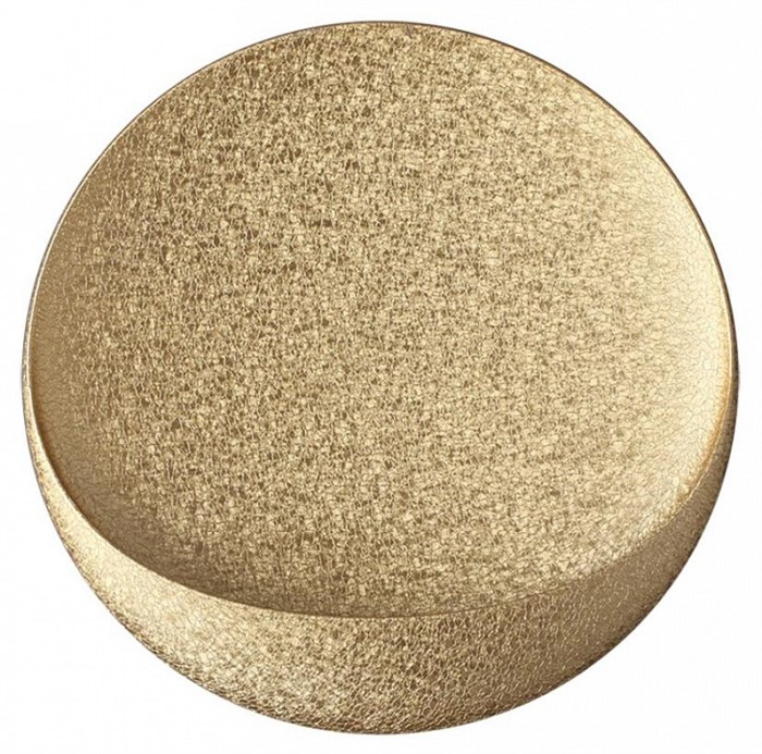 Накладной светильник Odeon Light Vela 7004/7WL - фото 4957174