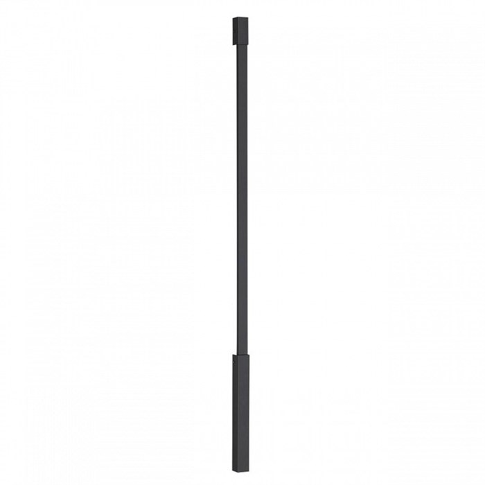 Модульный светильник Odeon Light Fino 7006/100 - фото 4957187