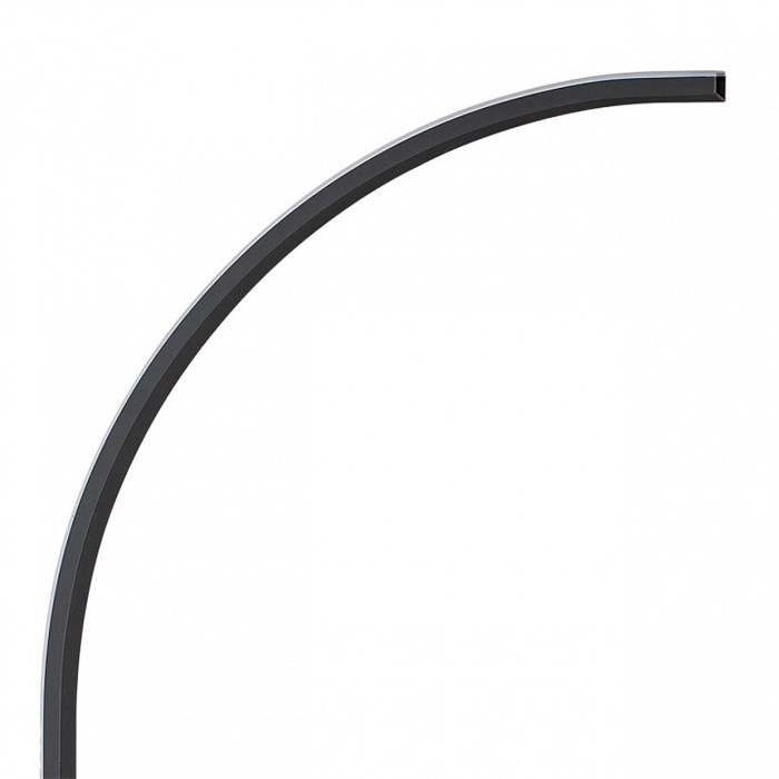 Модульный светильник Odeon Light Fino 7006/100A - фото 4957192