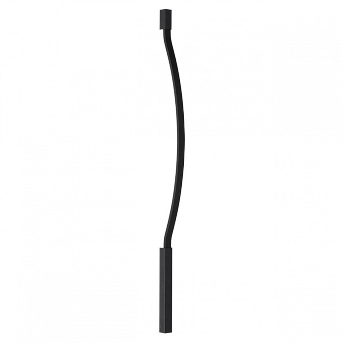 Модульный светильник Odeon Light Fino 7006/100D - фото 4957195
