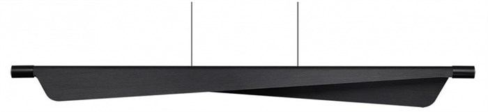 Подвесной светильник Odeon Light Linea 7017/24LA - фото 4957243