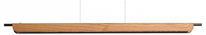 Подвесной светильник Odeon Light Punto 7018/40LB - фото 4957261