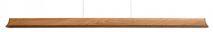 Подвесной светильник Odeon Light Estar 7019/38LB - фото 4957273
