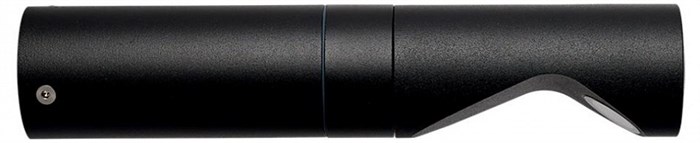 Светильник на штанге Odeon Light Bamboo 7021/3WL - фото 4957279