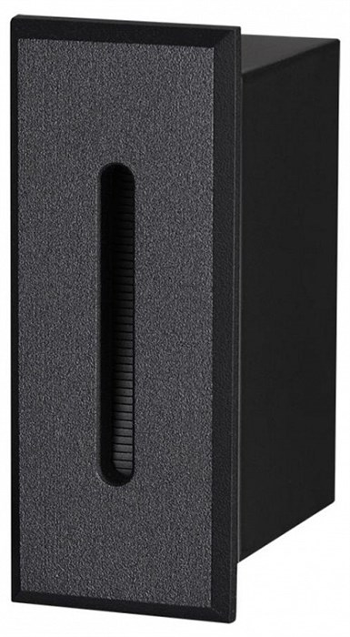 Встраиваемый светильник Odeon Light Escala 7054/3WL - фото 4957323