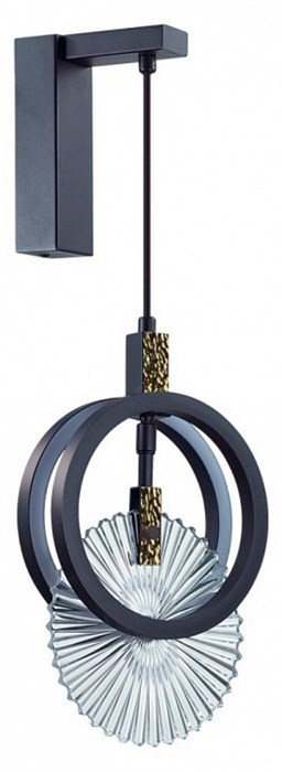 Бра Odeon Light Mercury 5421/17WL - фото 4957451