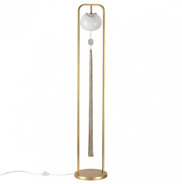 Торшер Odeon Light Fiolent 5432/1F - фото 4957478