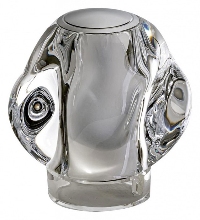 Настольная лампа декоративная Odeon Light Jemstone 5084/2TL - фото 4957580