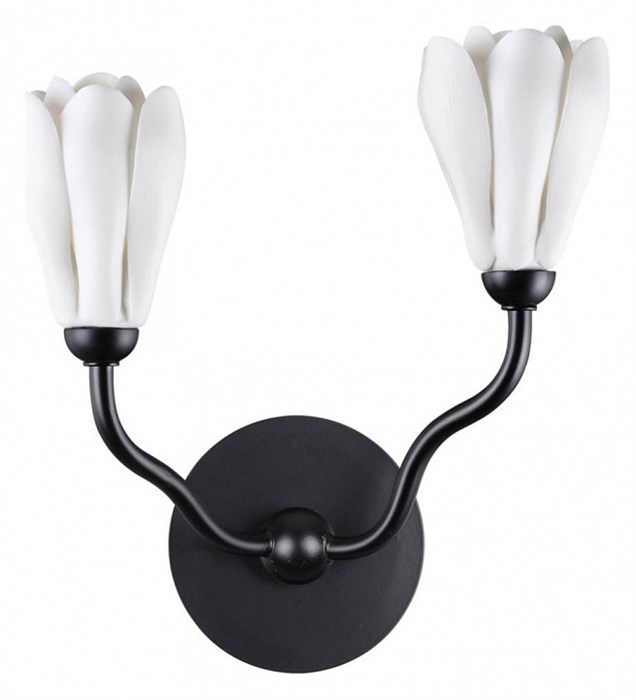 Бра Odeon Light Gardi 5090/2W - фото 4957666