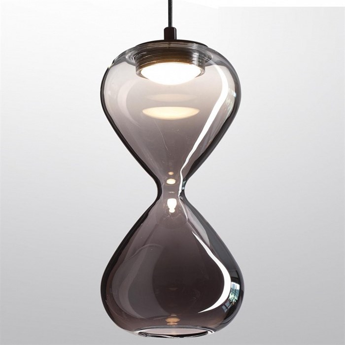 Подвесной светильник Odeon Light Glessi 5092/4L - фото 4957712