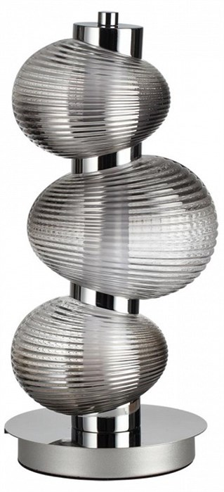 Подвесной светильник Odeon Light Bruco 5096/12TL - фото 4957767